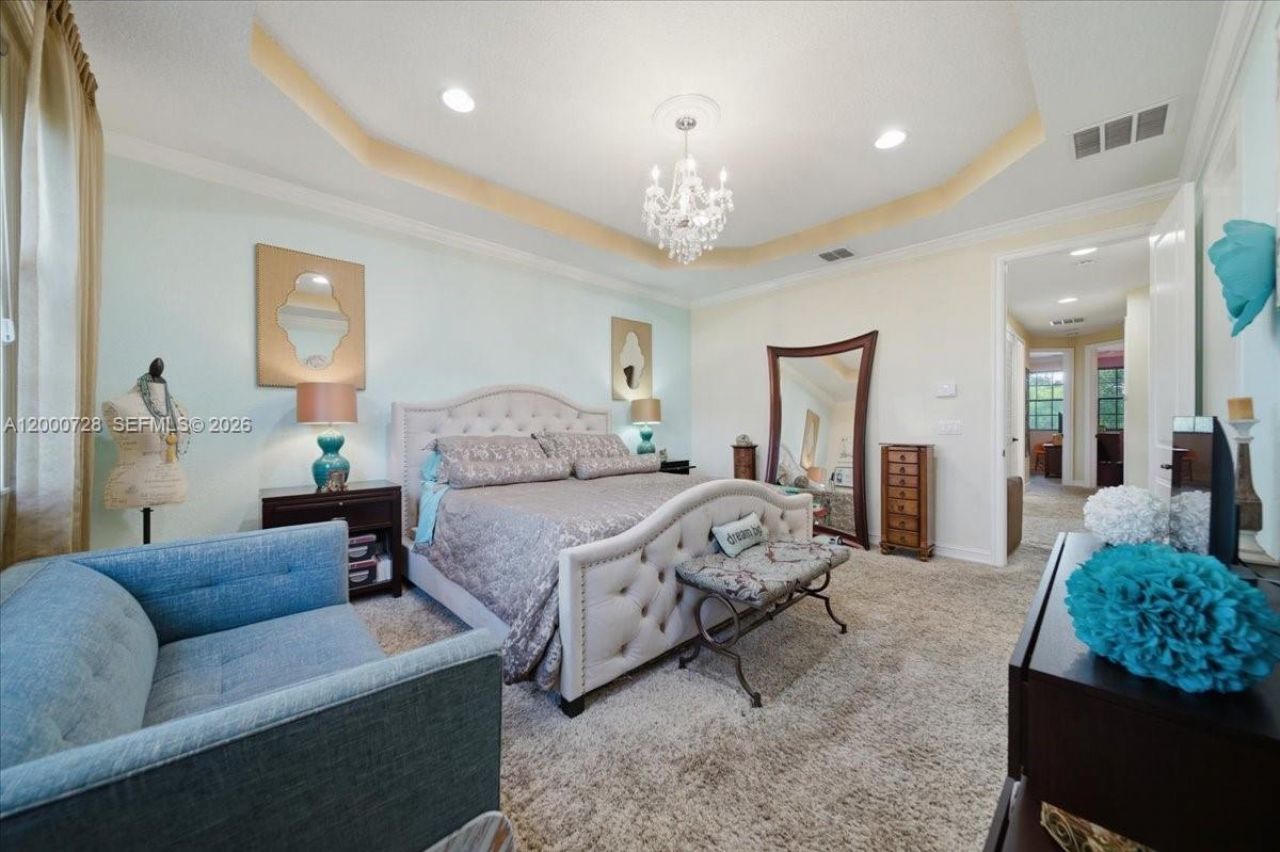 110 E Riverwalk Cir E, Plantation, FL 33325 Photo