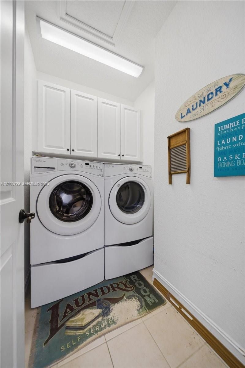 110 E Riverwalk Cir E, Plantation, FL 33325 Photo