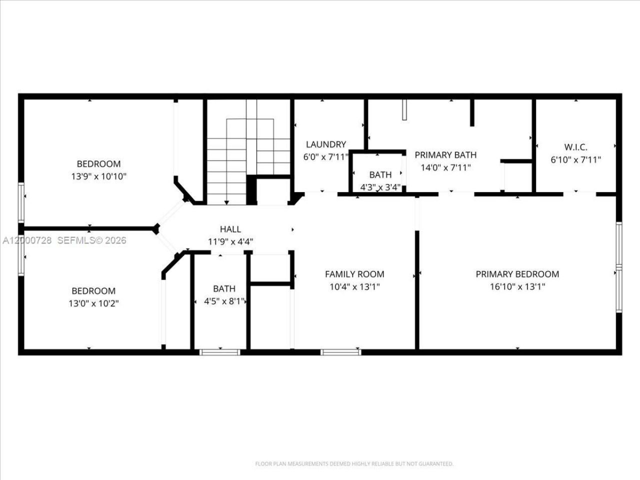 110 E Riverwalk Cir E, Plantation, FL 33325 Photo