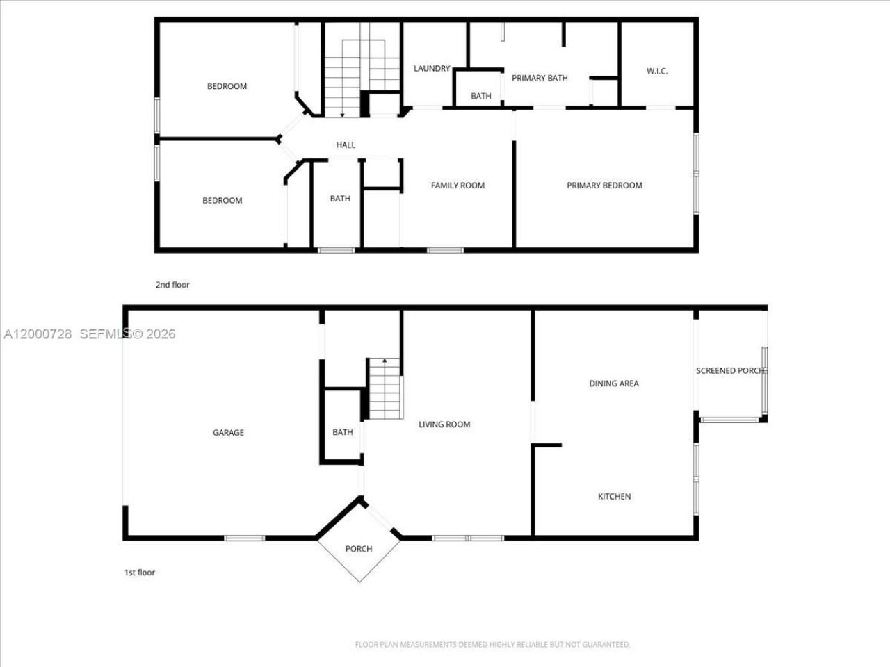 110 E Riverwalk Cir E, Plantation, FL 33325 Photo