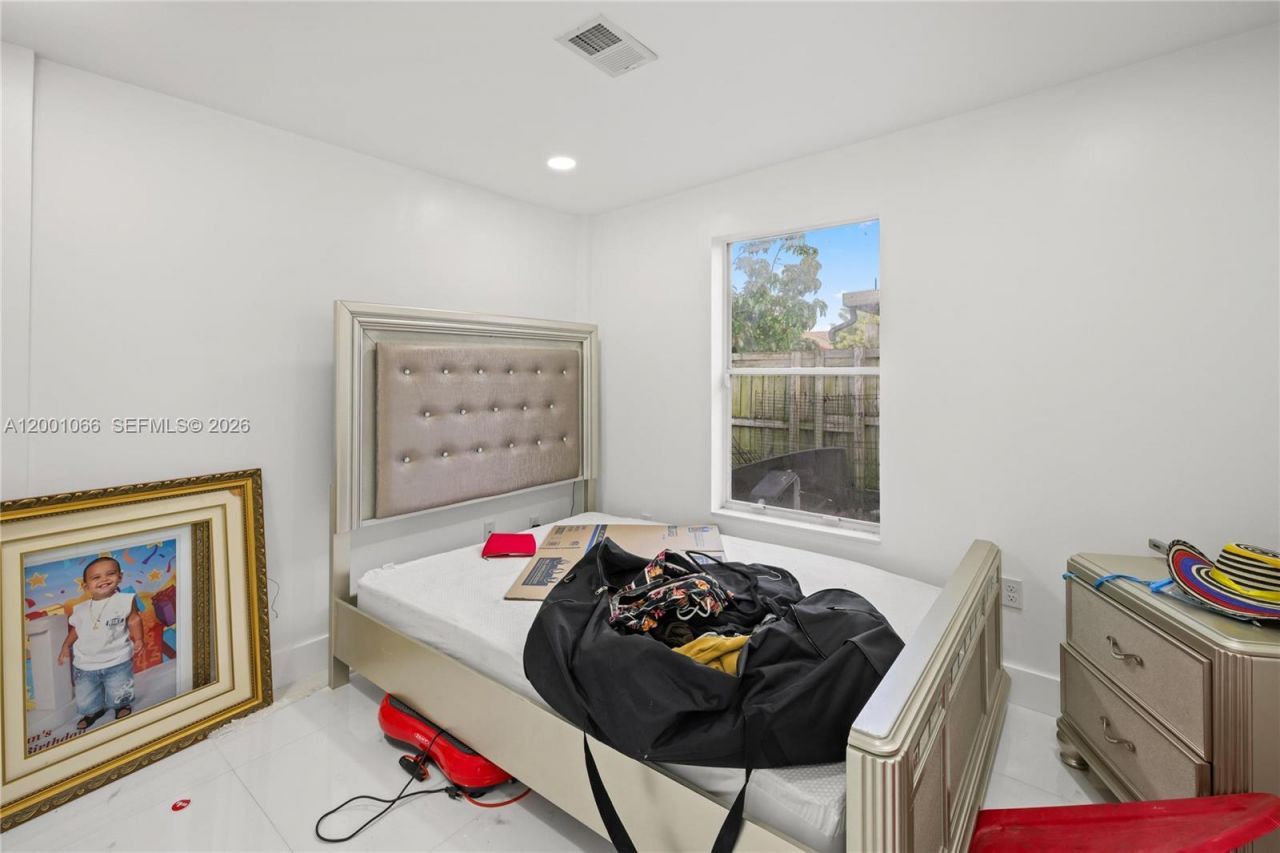 10105 SW 144th Ave, Miami, FL 33186 Photo