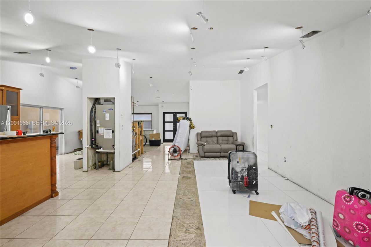 10105 SW 144th Ave, Miami, FL 33186 Photo