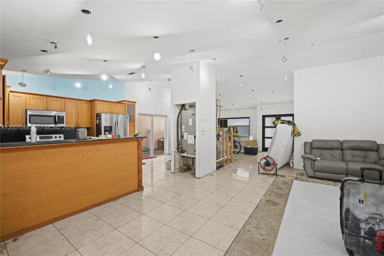 10105 SW 144th Ave, Miami, FL 33186 Photo