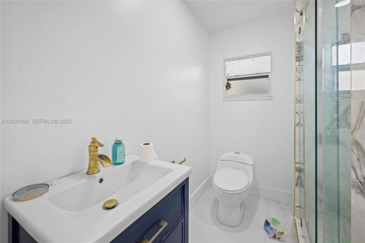 10105 SW 144th Ave, Miami, FL 33186 Photo