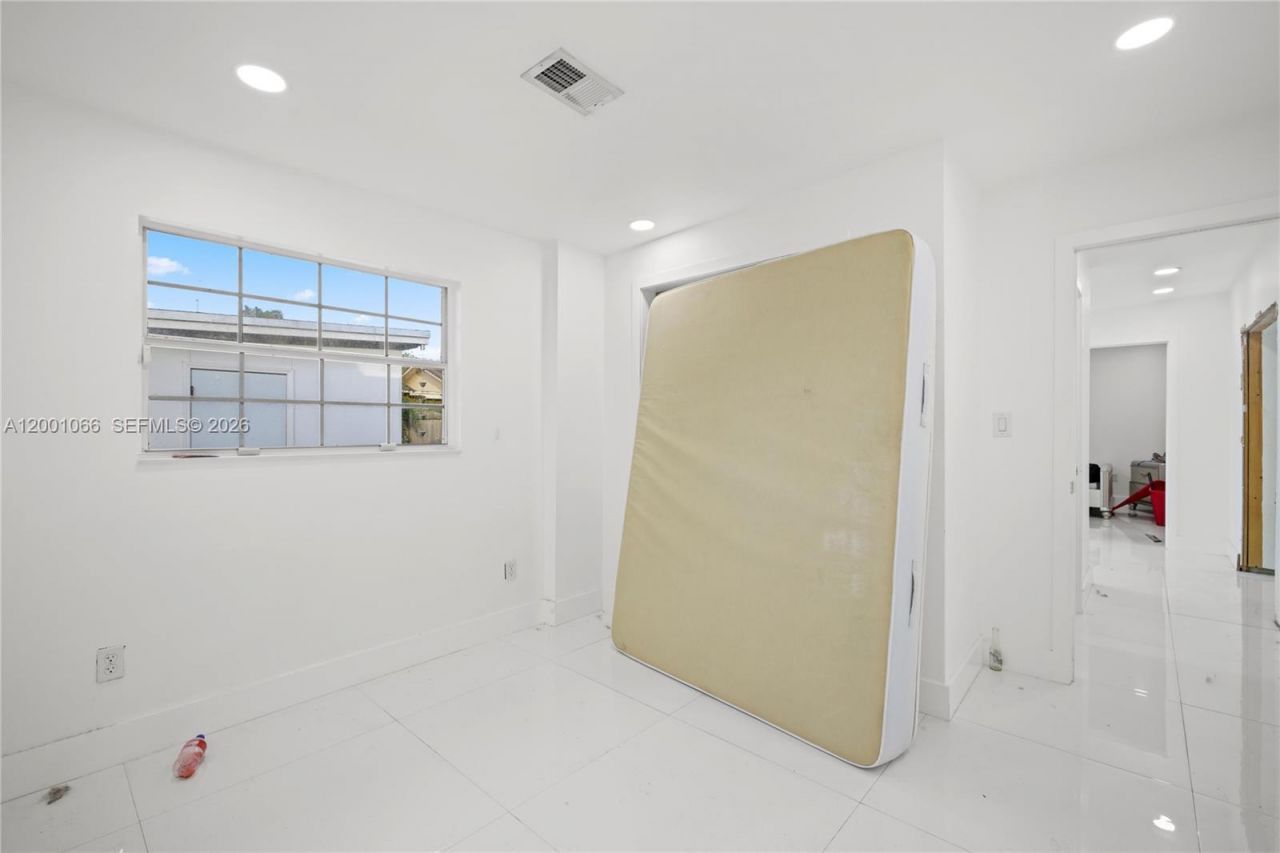 10105 SW 144th Ave, Miami, FL 33186 Photo