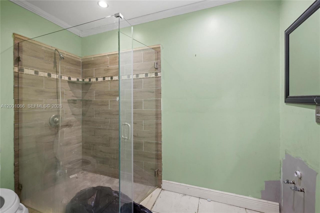 10105 SW 144th Ave, Miami, FL 33186 Photo