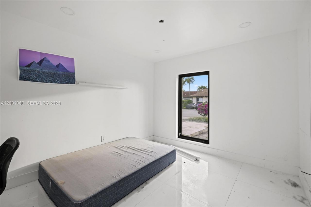 10105 SW 144th Ave, Miami, FL 33186 Photo