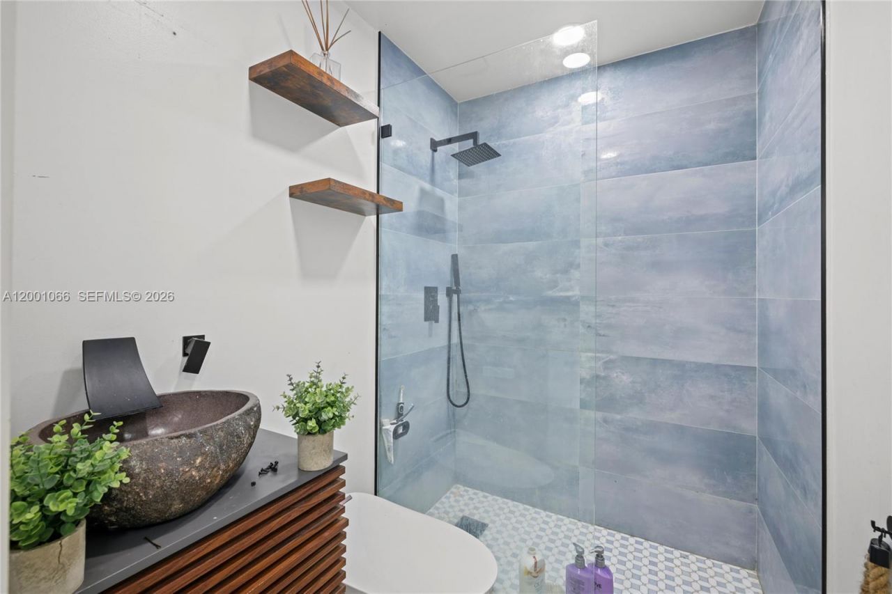 10105 SW 144th Ave, Miami, FL 33186 Photo