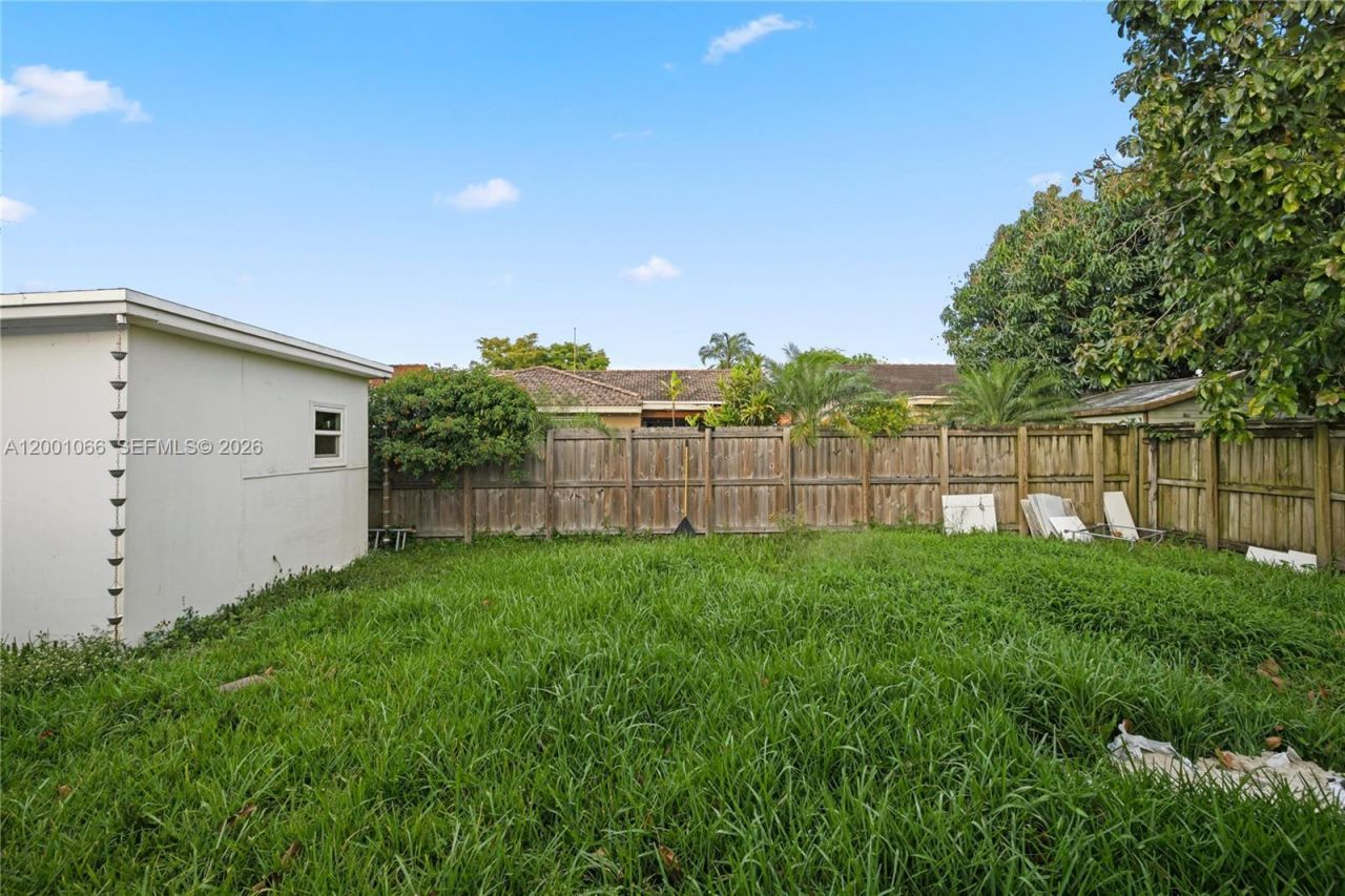 10105 SW 144th Ave, Miami, FL 33186 Photo