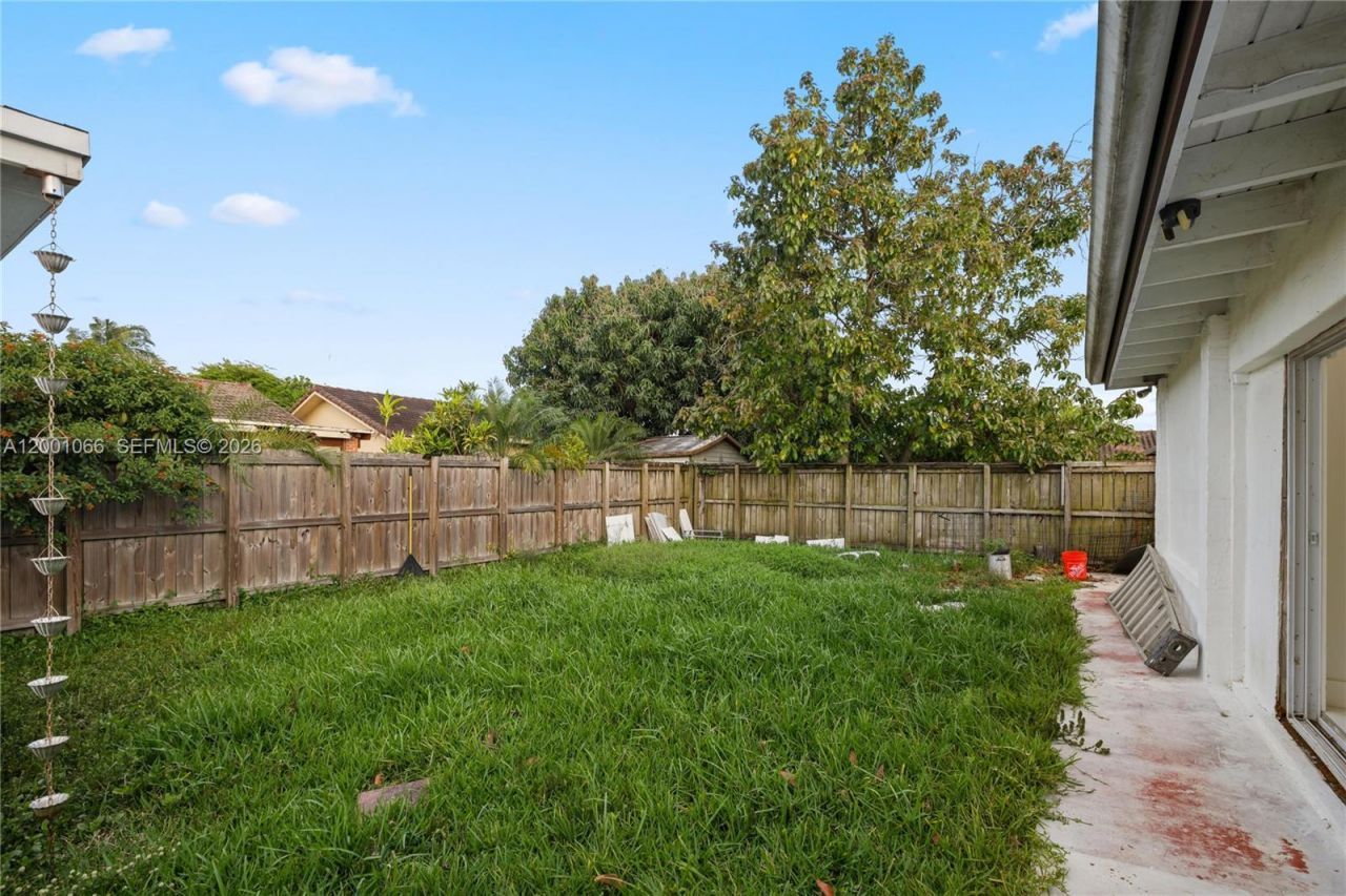 10105 SW 144th Ave, Miami, FL 33186 Photo