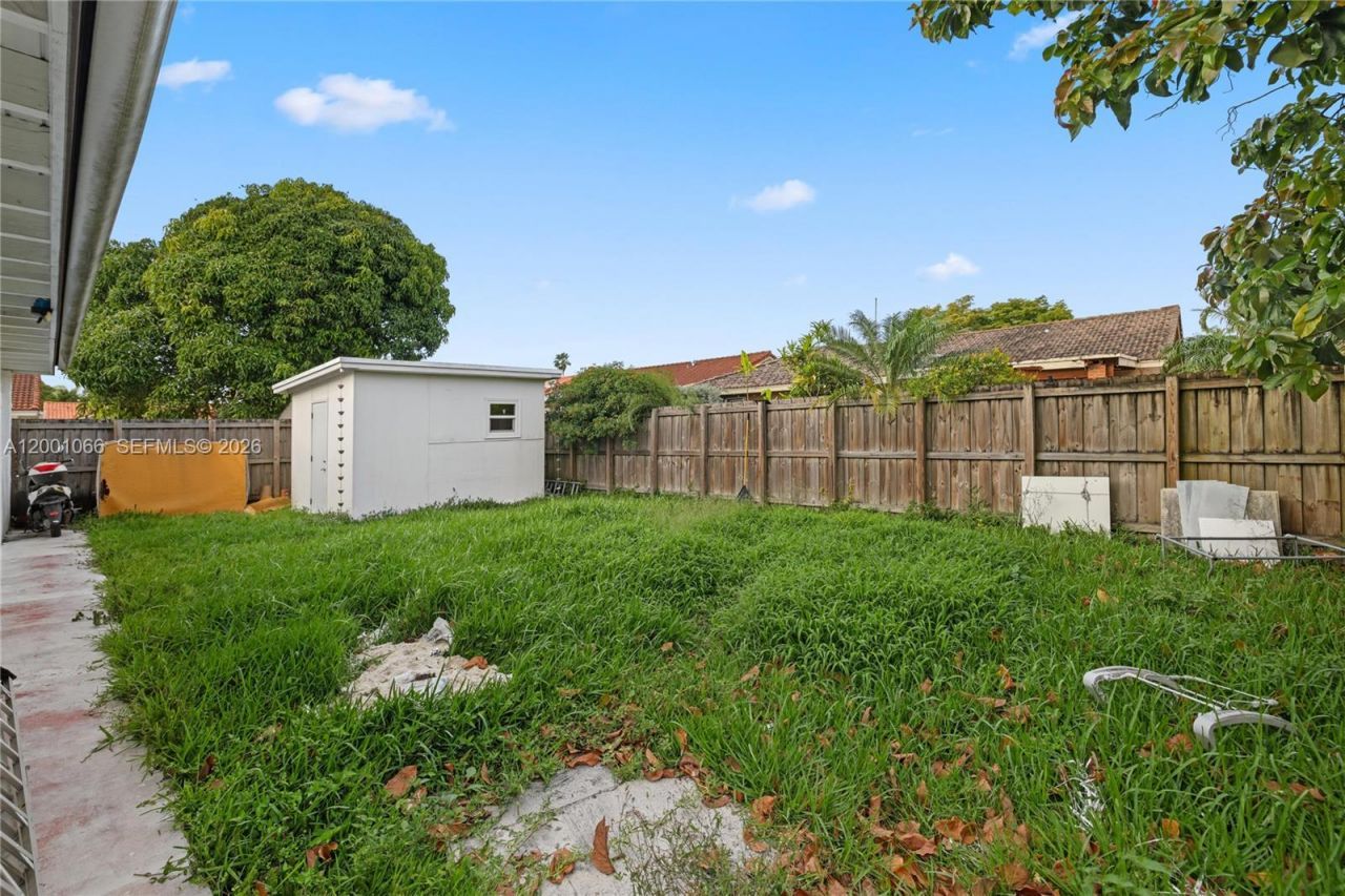 10105 SW 144th Ave, Miami, FL 33186 Photo