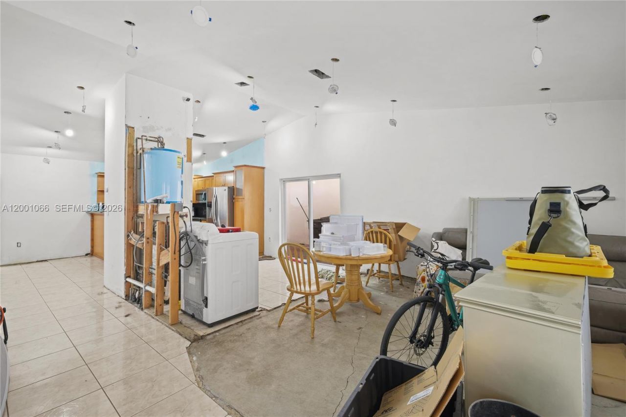 10105 SW 144th Ave, Miami, FL 33186 Photo