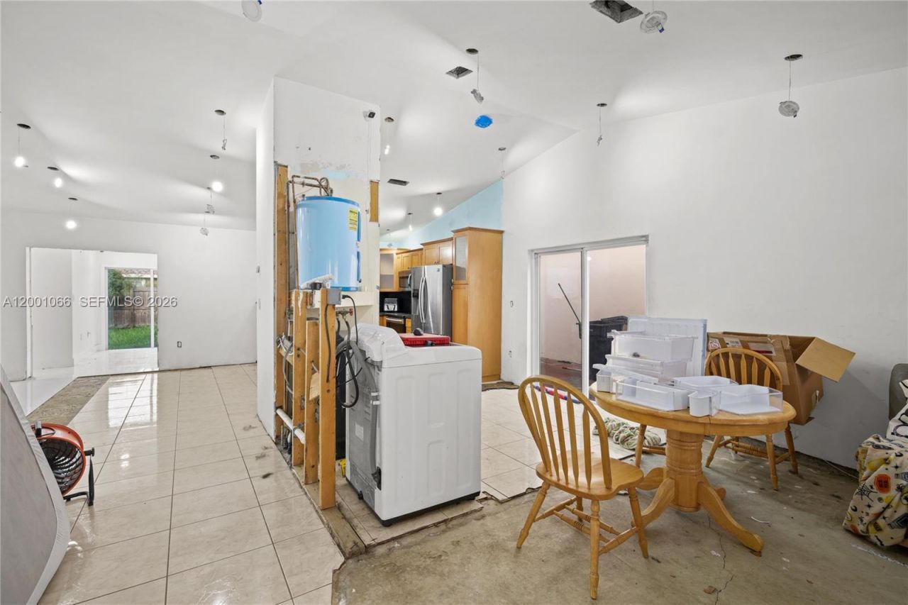 10105 SW 144th Ave, Miami, FL 33186 Photo