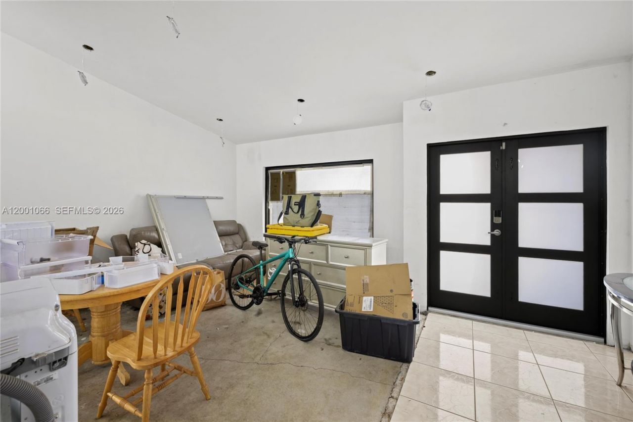 10105 SW 144th Ave, Miami, FL 33186 Photo