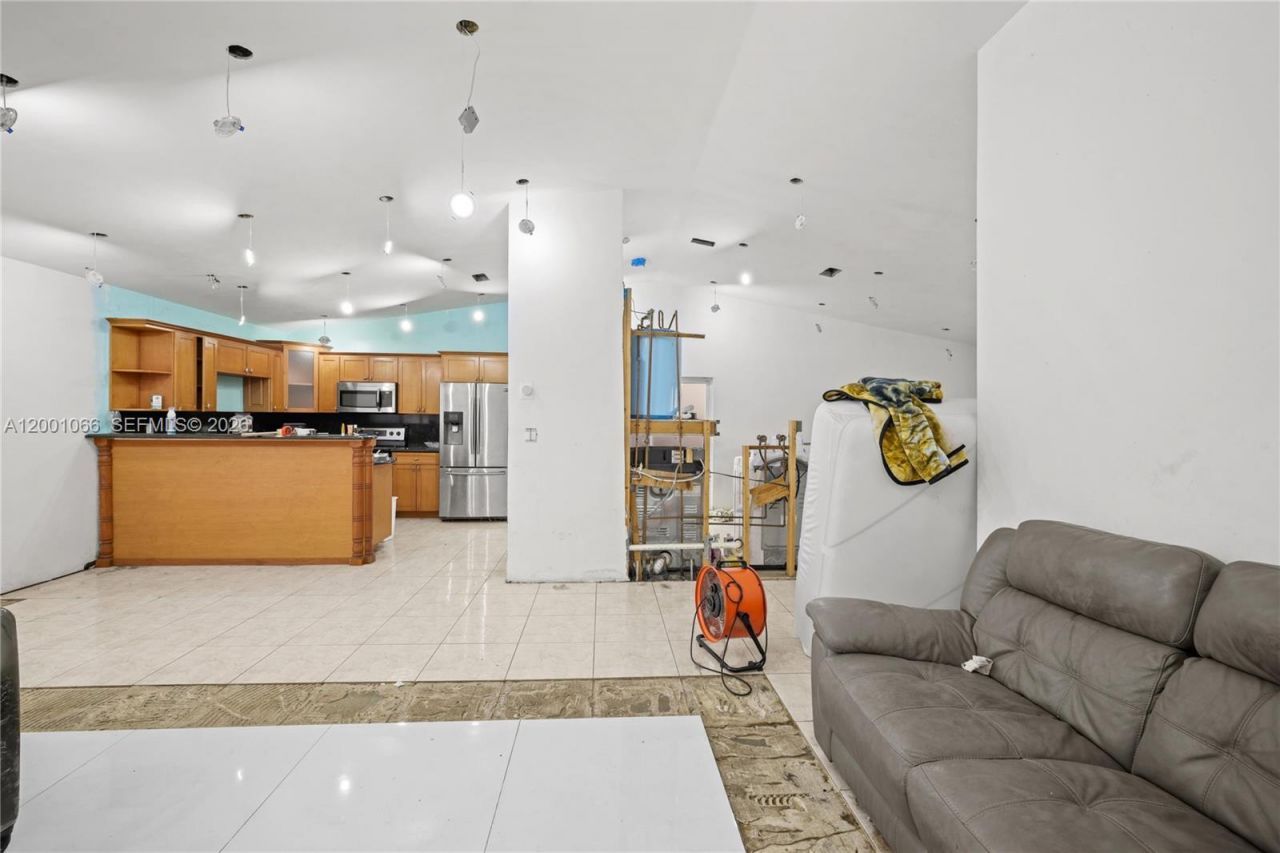 10105 SW 144th Ave, Miami, FL 33186 Photo