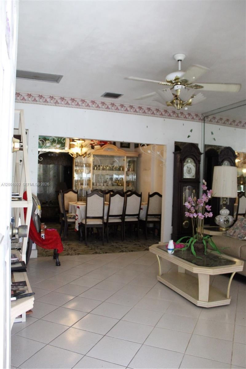 111 NW 52nd St, Miami, FL 33127 Photo