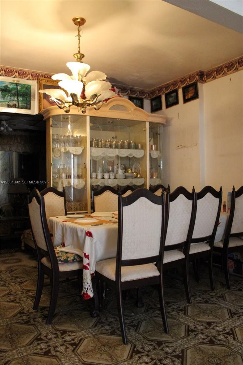 111 NW 52nd St, Miami, FL 33127 Photo