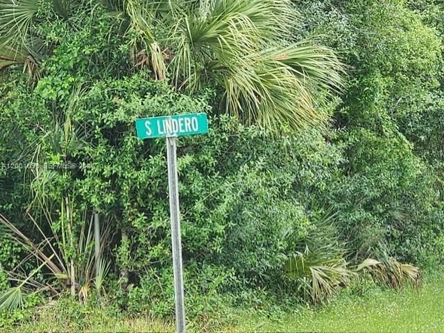 375 Montura Ave. , Clewiston, FL 33440 Photo