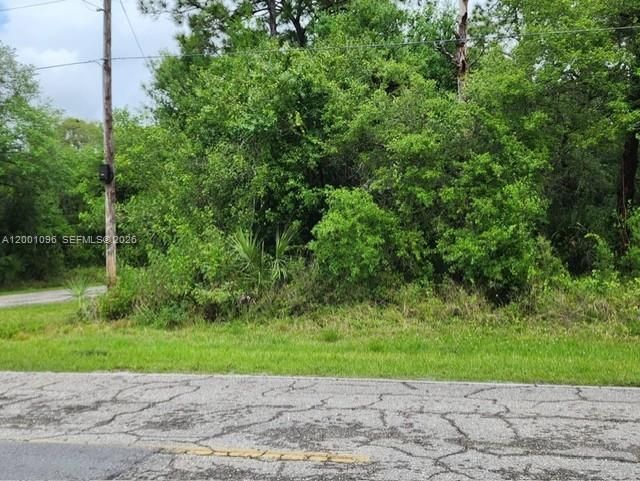 375 Montura Ave. , Clewiston, FL 33440 Photo