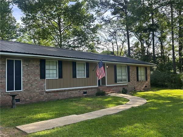 9340 Roberts Lane W, Semmes, AL 36575