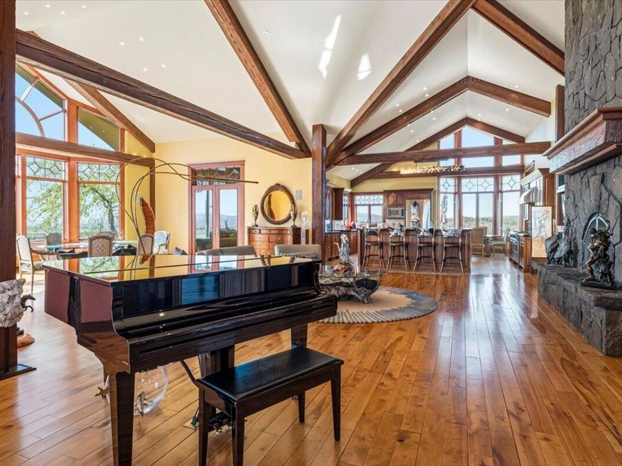Property Image 47