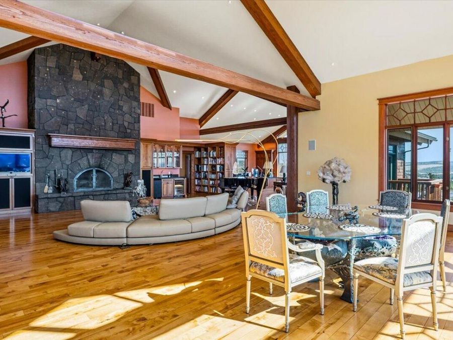 Property Image 49