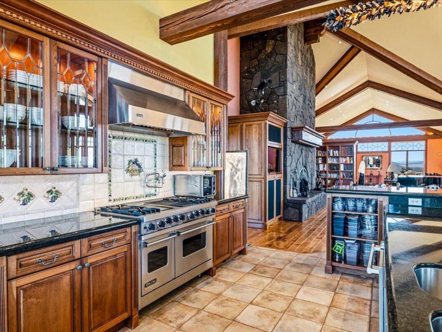 Property Image 56