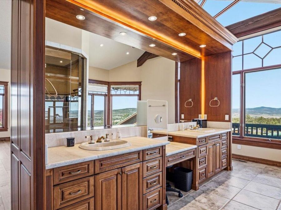 Property Image 69