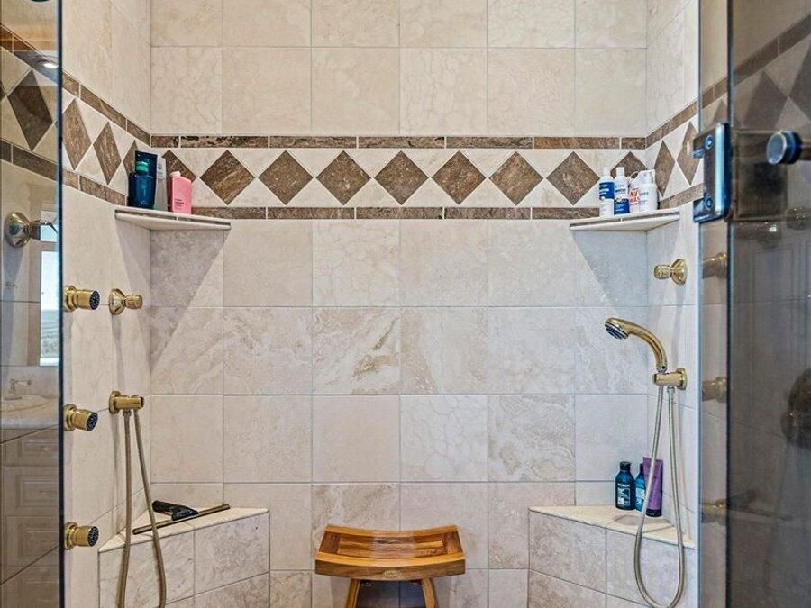 Property Image 71