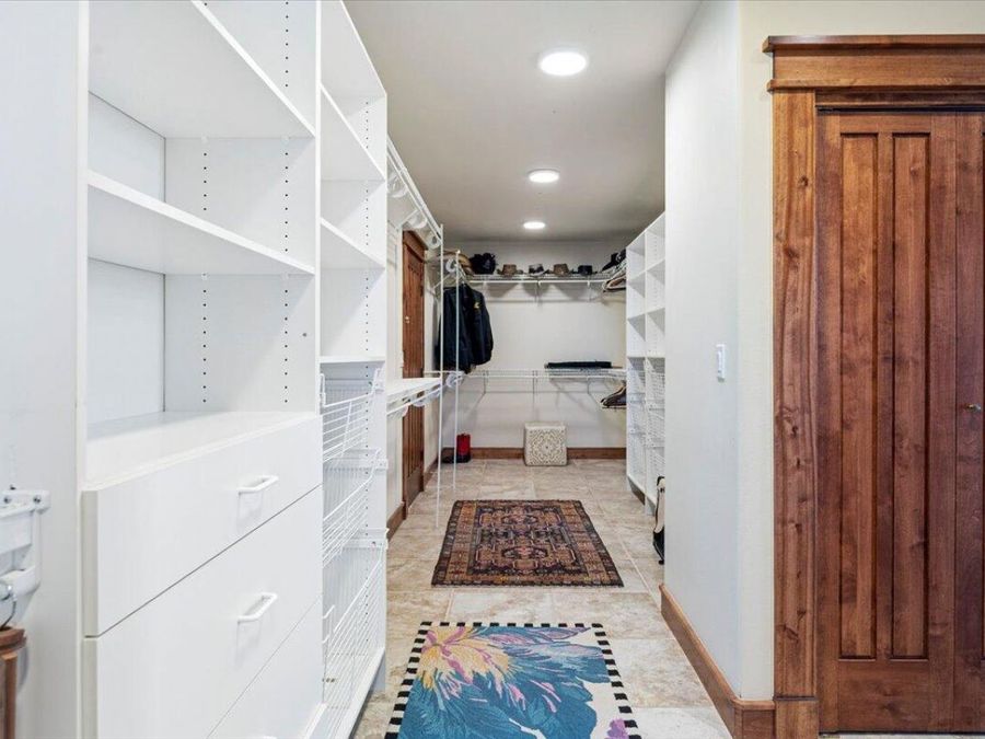 Property Image 73