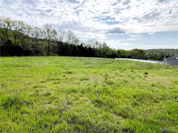 3513 Butler Valley Drive , Imperial, MO 63052