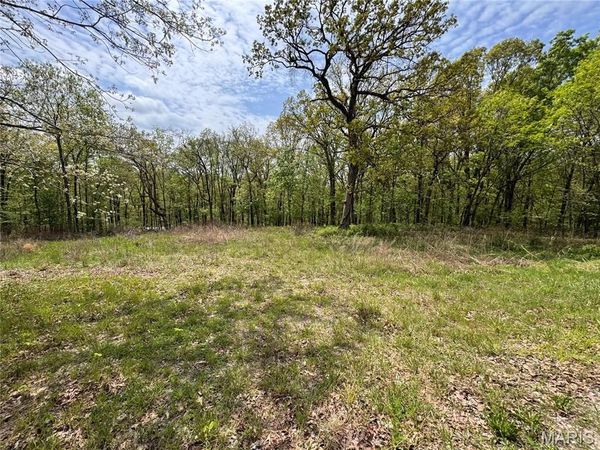 195 Stoney Point Drive , Whitewater, MO 63785