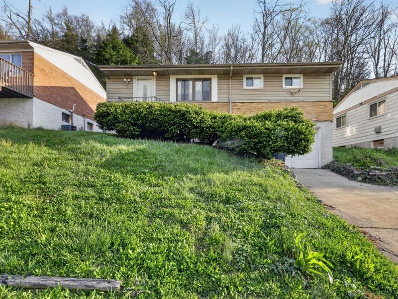 3910 Delhi Road, Delhi Twp, OH 45204 Photo 1