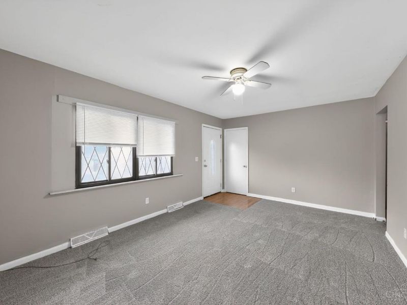 3910 Delhi Road, Delhi Twp, OH 45204 Photo 10