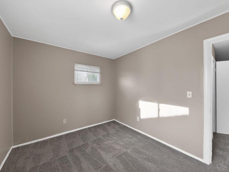 3910 Delhi Road, Delhi Twp, OH 45204 Photo 11