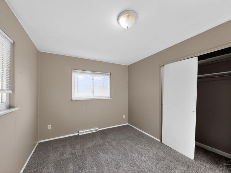 3910 Delhi Road, Delhi Twp, OH 45204 Photo 12