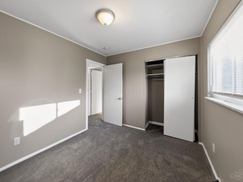 3910 Delhi Road, Delhi Twp, OH 45204 Photo 13