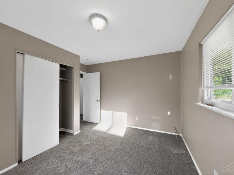 3910 Delhi Road, Delhi Twp, OH 45204 Photo 14