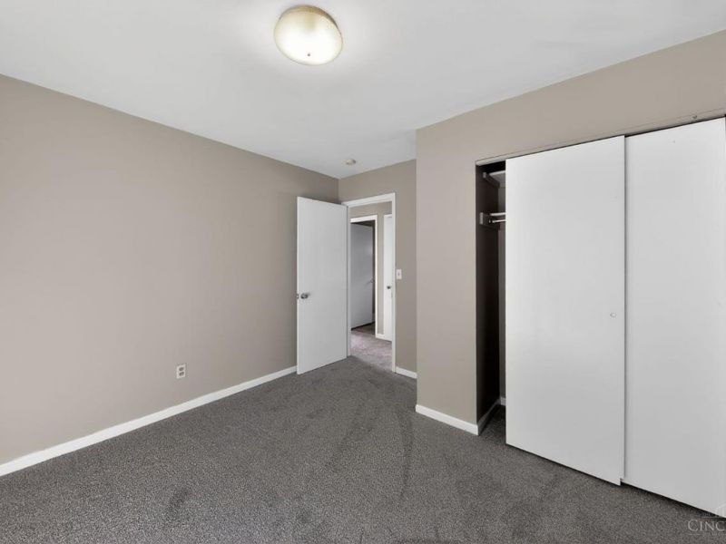 3910 Delhi Road, Delhi Twp, OH 45204 Photo 15