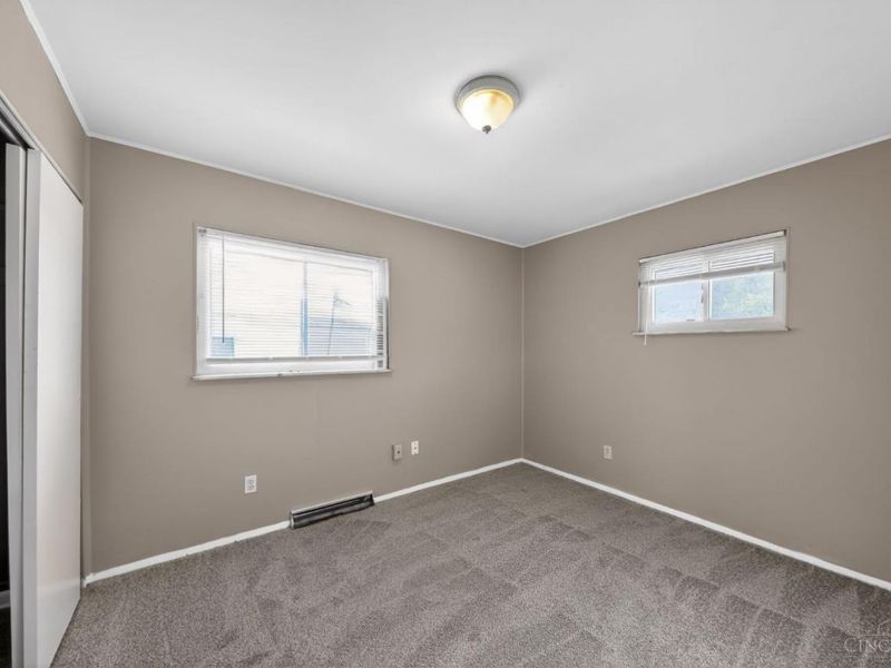 3910 Delhi Road, Delhi Twp, OH 45204 Photo 16