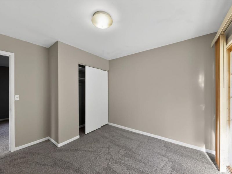 3910 Delhi Road, Delhi Twp, OH 45204 Photo 17