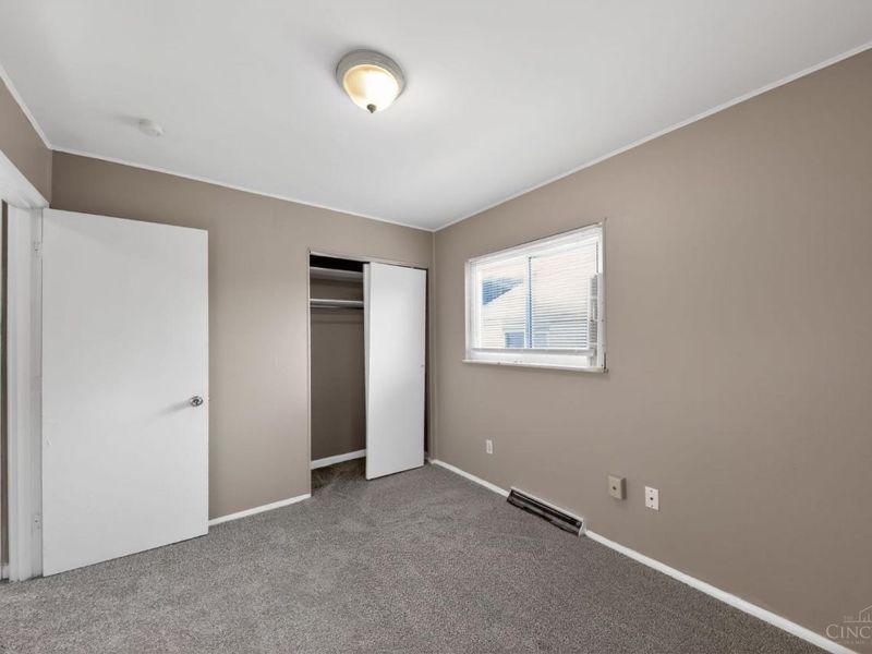 3910 Delhi Road, Delhi Twp, OH 45204 Photo 18