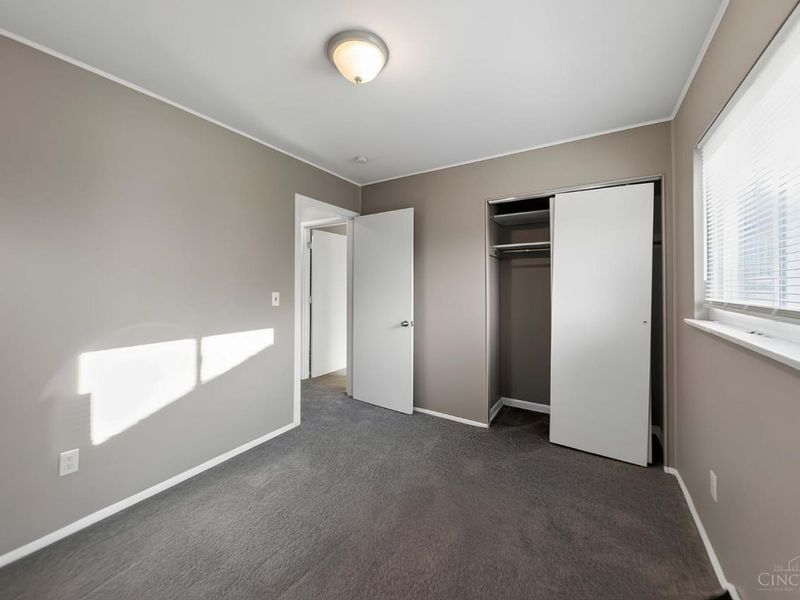 3910 Delhi Road, Delhi Twp, OH 45204 Photo 19