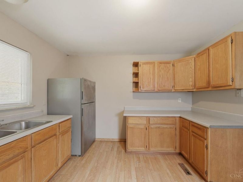 3910 Delhi Road, Delhi Twp, OH 45204 Photo 20