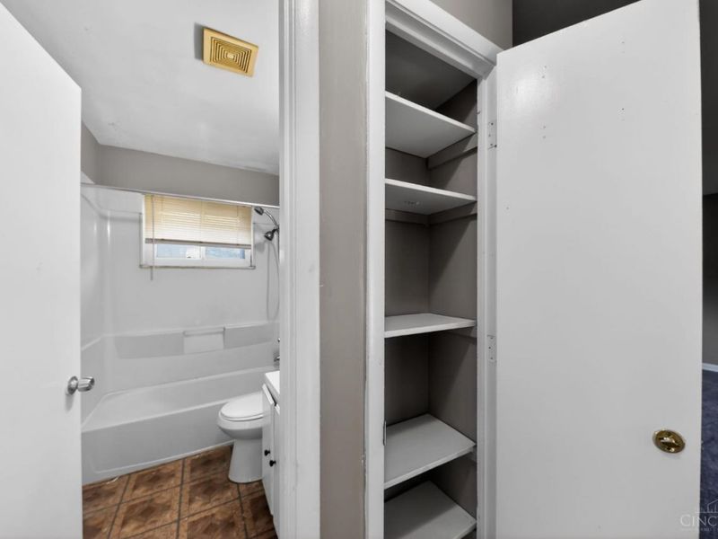 3910 Delhi Road, Delhi Twp, OH 45204 Photo 21