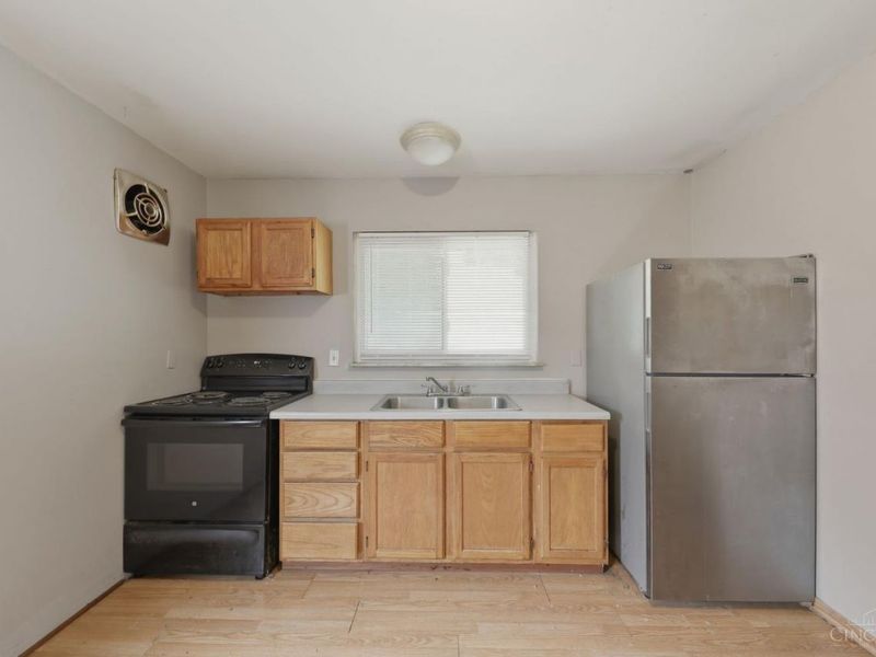 3910 Delhi Road, Delhi Twp, OH 45204 Photo 22