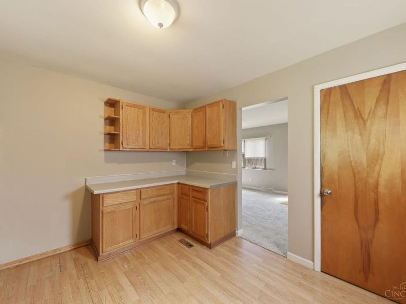 3910 Delhi Road, Delhi Twp, OH 45204 Photo 23