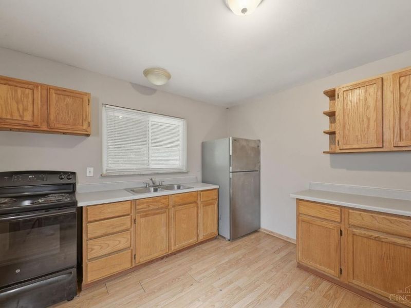 3910 Delhi Road, Delhi Twp, OH 45204 Photo 24