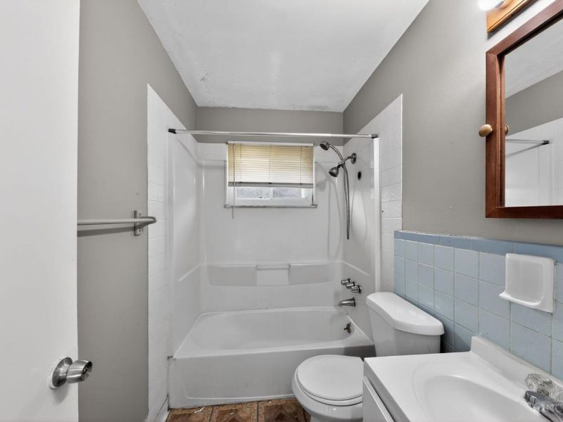 3910 Delhi Road, Delhi Twp, OH 45204 Photo 25