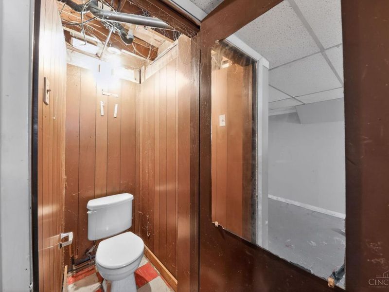 3910 Delhi Road, Delhi Twp, OH 45204 Photo 26